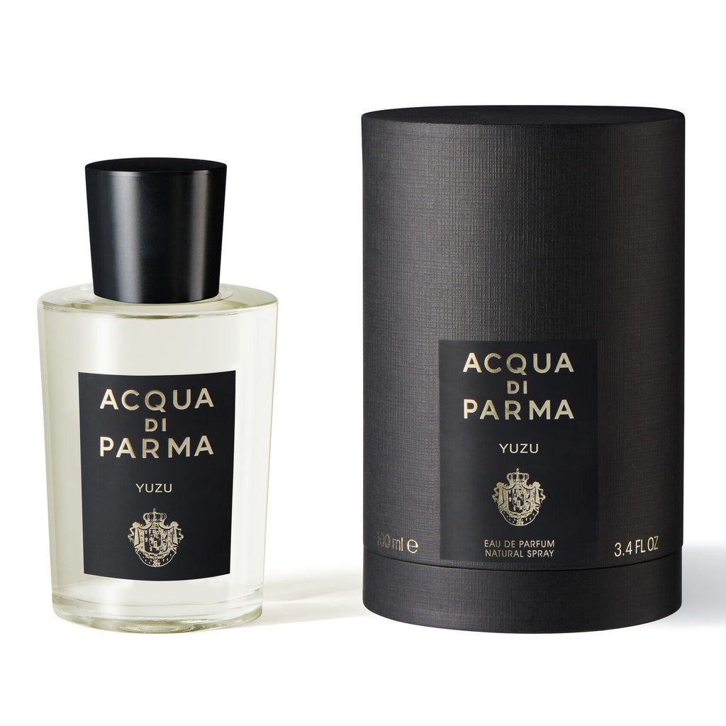 ACQUA DI PARMA Signature Yuzu