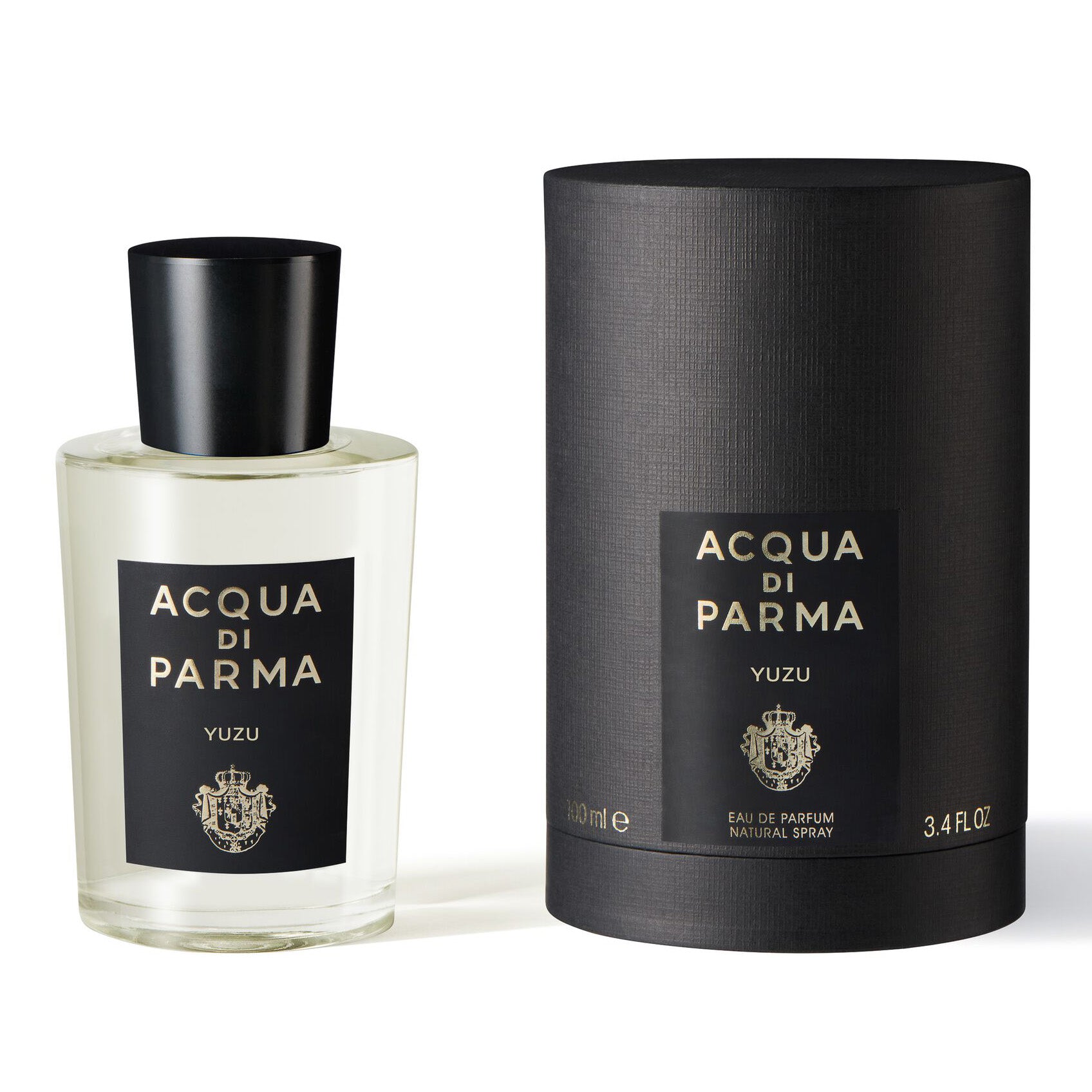 ACQUA DI PARMA Signature Yuzu