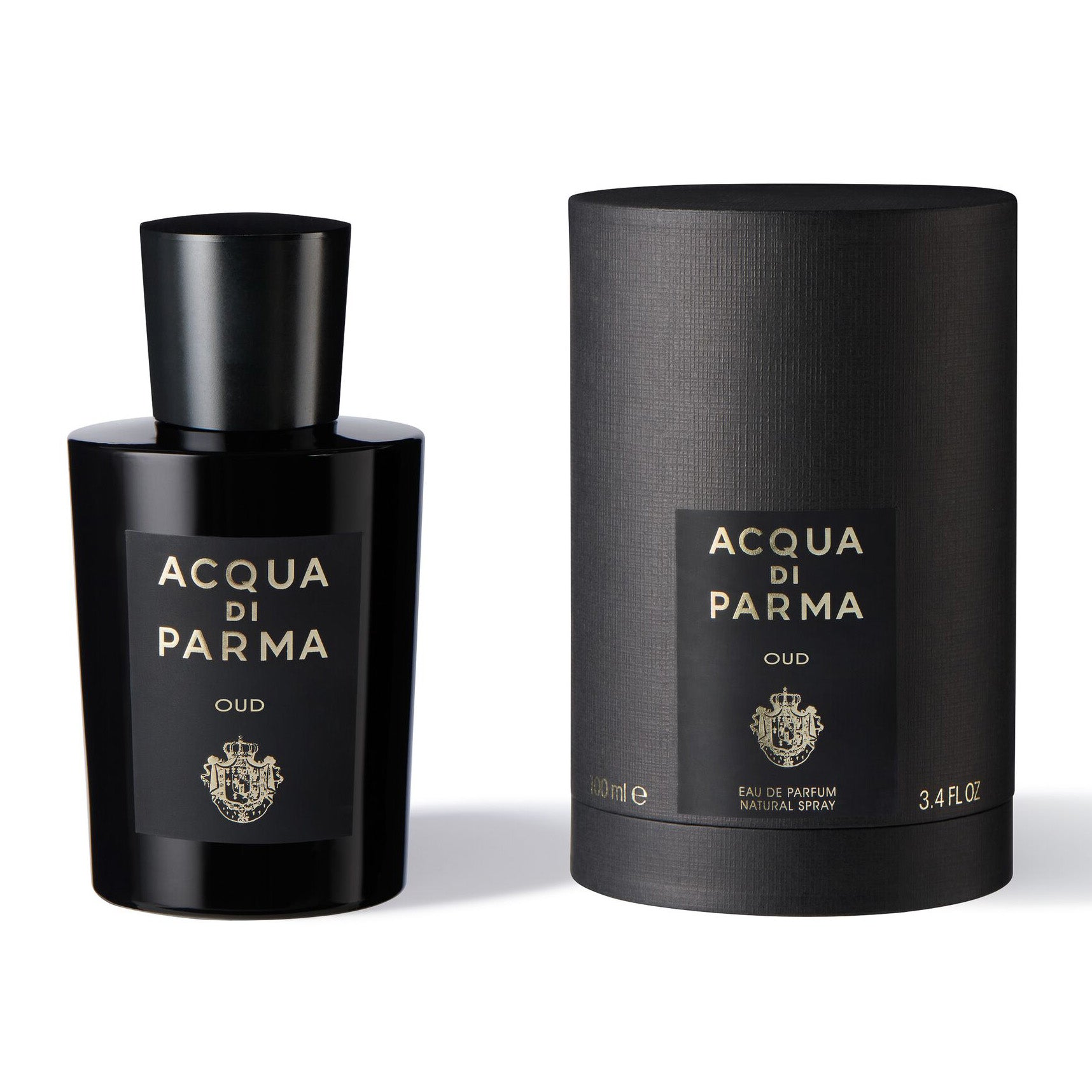 ACQUA DI PARMA Signature Oud