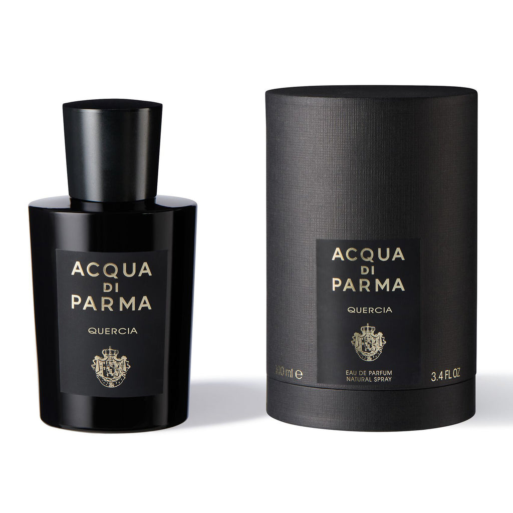 ACQUA DI PARMA Signature Quercia