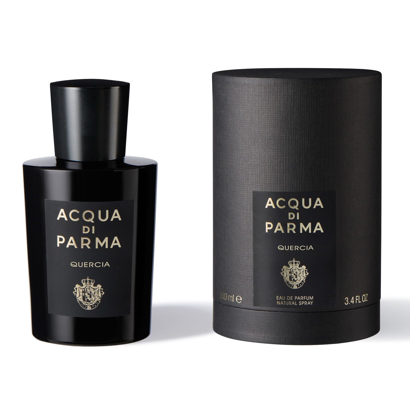 ACQUA DI PARMA Signature Quercia