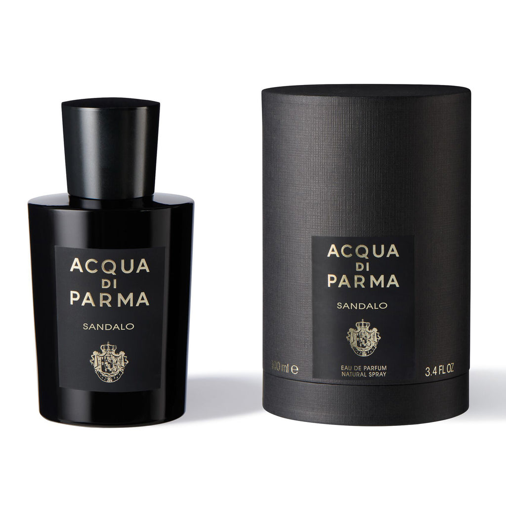 ACQUA DI PARMA Signature Sandalo