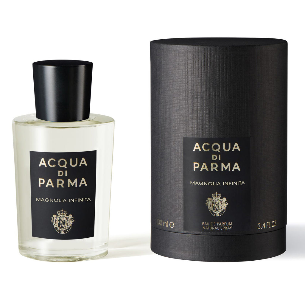 ACQUA DI PARMA Signature Magnolia Infinita