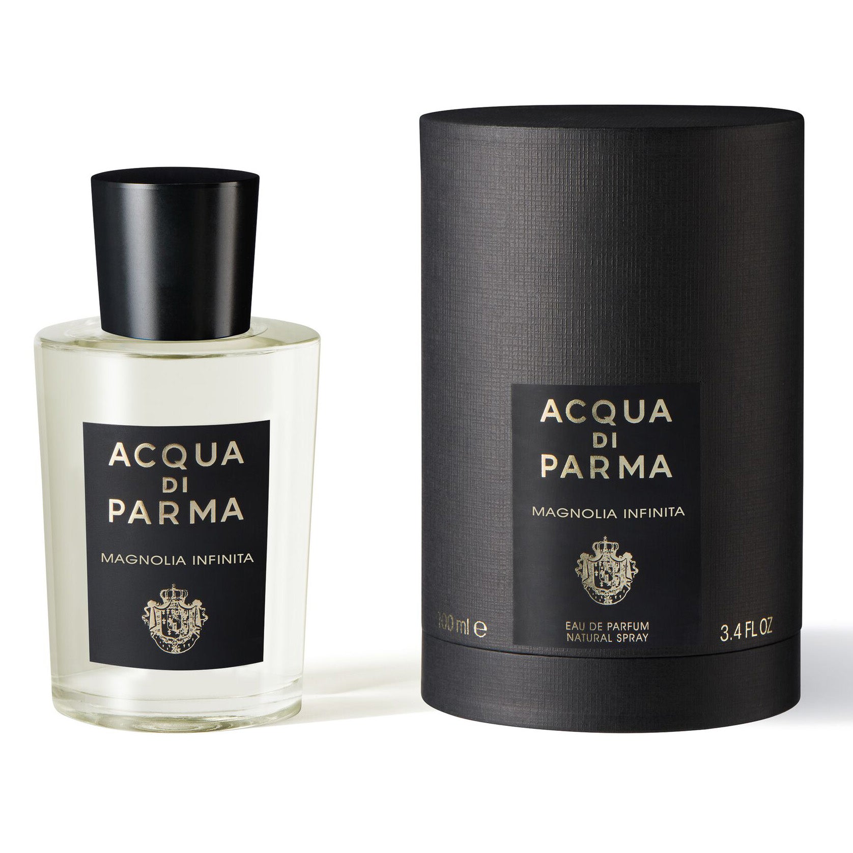 ACQUA DI PARMA Signature Magnolia Infinita