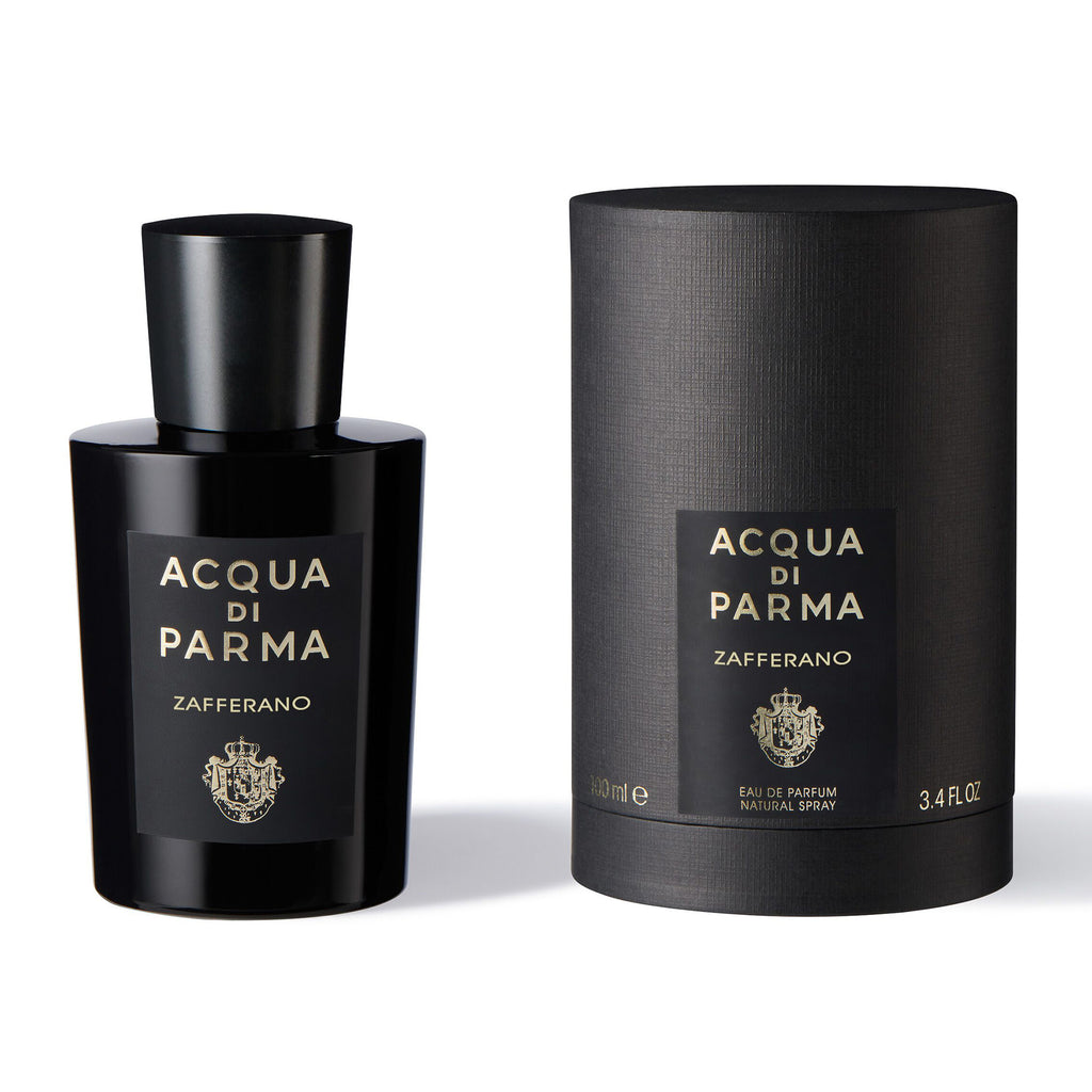 ACQUA DI PARMA Signature Zafferano