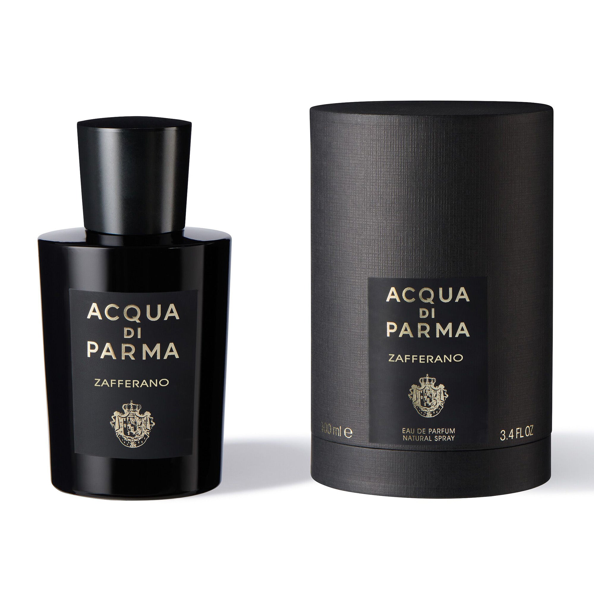 ACQUA DI PARMA Signature Zafferano