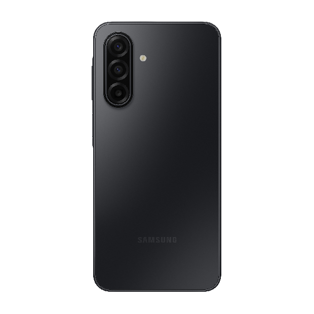 ,Samsung Galaxy A17 4G
