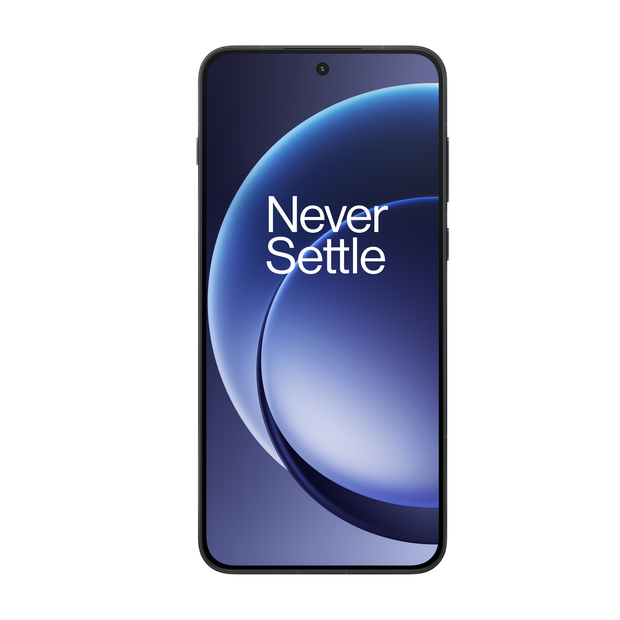 ,OnePlus 15R