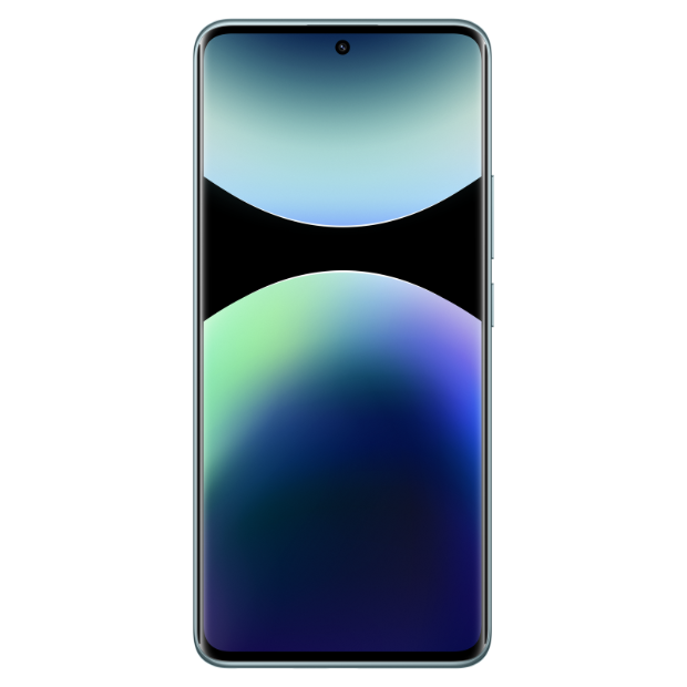 ,Xiaomi Redmi Note 14 Pro+ 5G