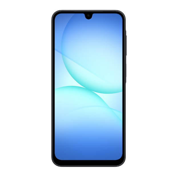 ,Samsung Galaxy A17 5G