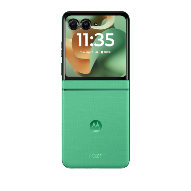 ,Motorola Razr 60