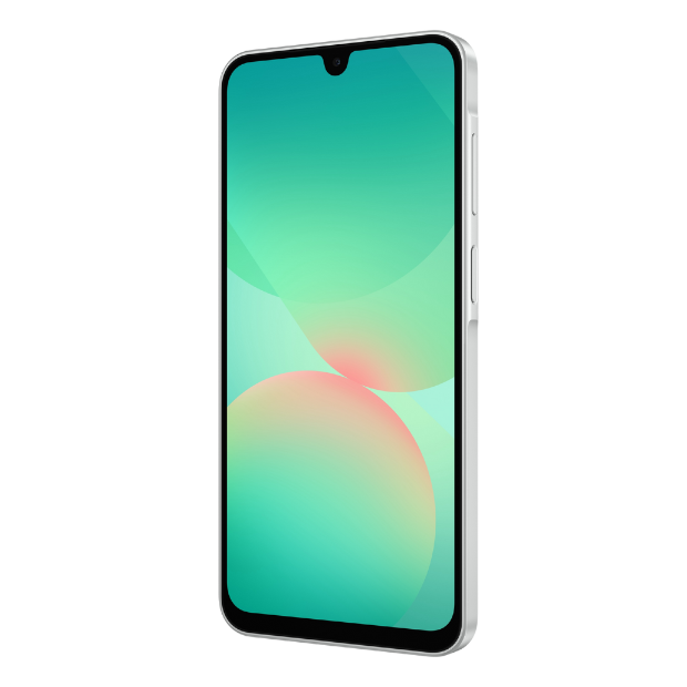 ,Samsung Galaxy A26 5G