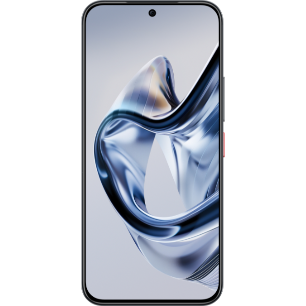 ,Nubia Air