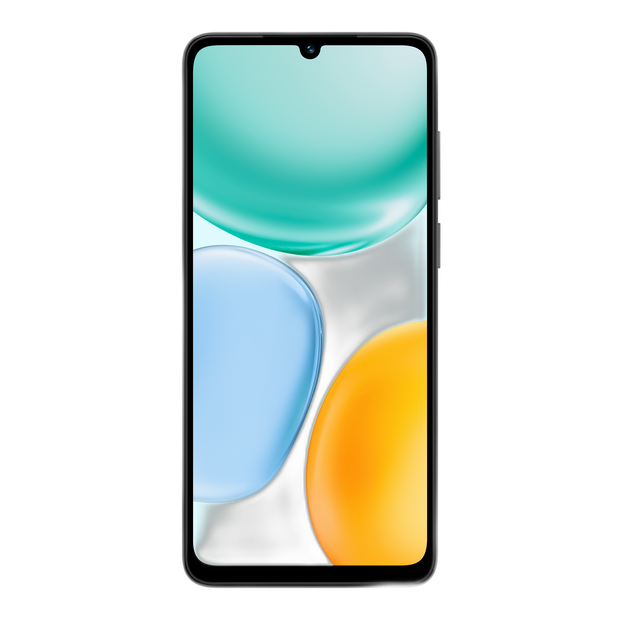 ,Honor X5c Plus