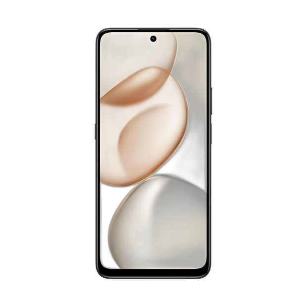 ,Honor 400 Smart