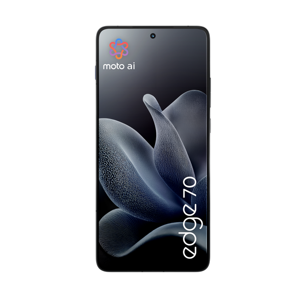 ,Motorola Edge 70