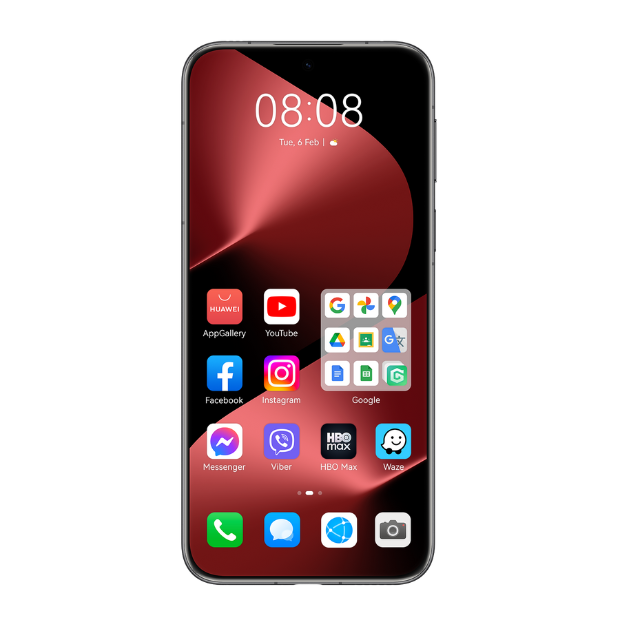 ,Huawei Pura 80 Pro