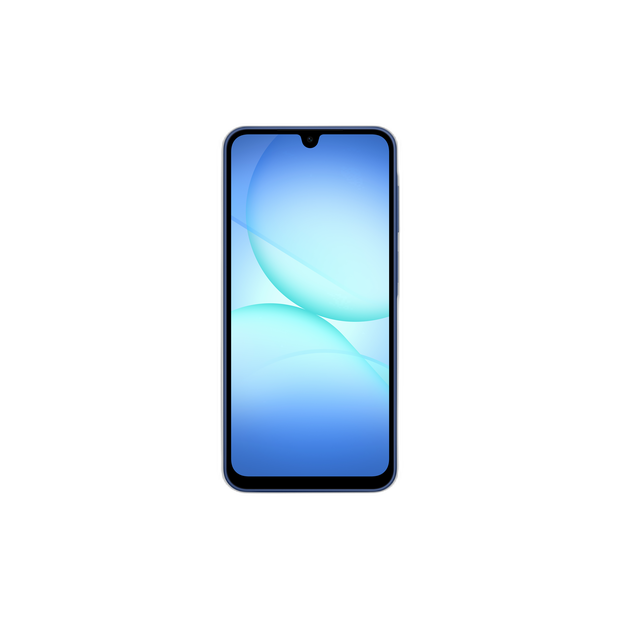 ,Samsung Galaxy A17 5G
