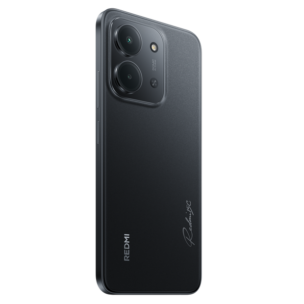 ,Xiaomi Redmi 15C 4G
