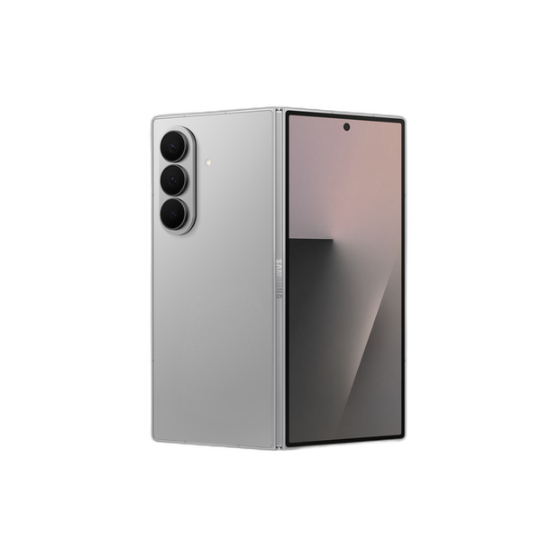 ,Samsung Galaxy Z Fold7