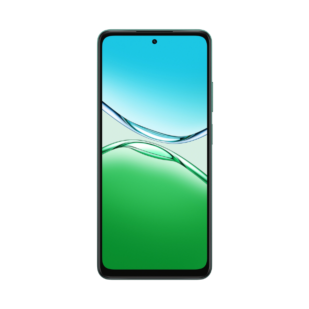 ,Oppo A5 5G