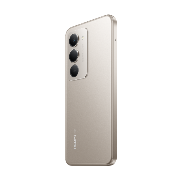 ,Xiaomi Redmi 15 5G