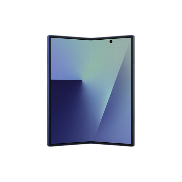 ,Samsung Galaxy Z Fold7