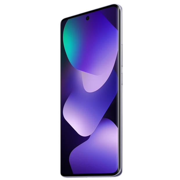 ,Xiaomi Redmi Note 15 5G