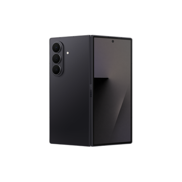 ,Samsung Galaxy Z Fold7