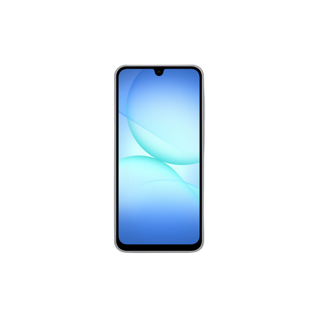 ,Samsung Galaxy A17 5G