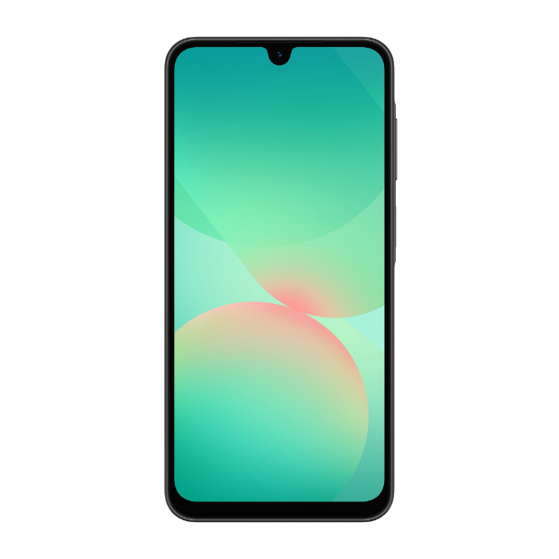,Samsung Galaxy A26 5G