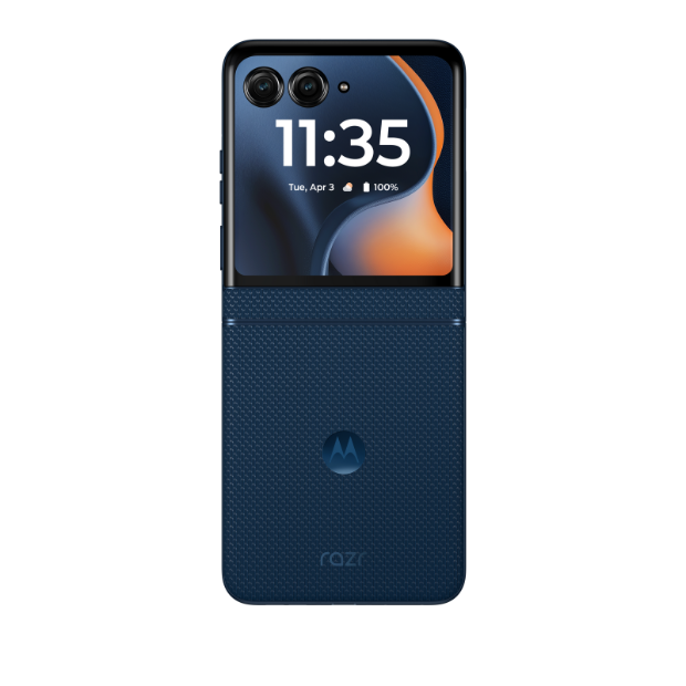 ,Motorola Razr 60