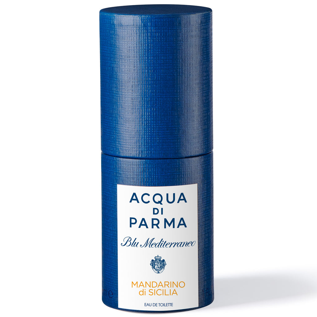 ACQUA DI PARMA Blu Mediterraneo Mandarino Di Sicilia Edt