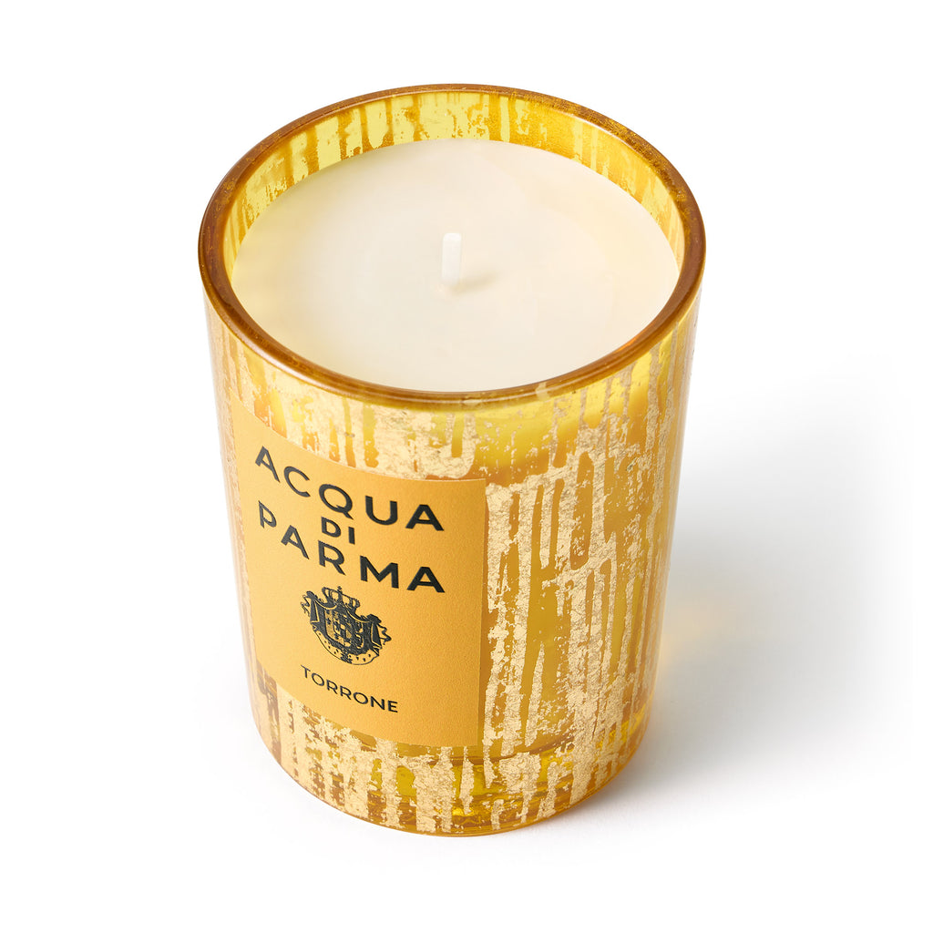 ACQUA DI PARMA Torrone Candle