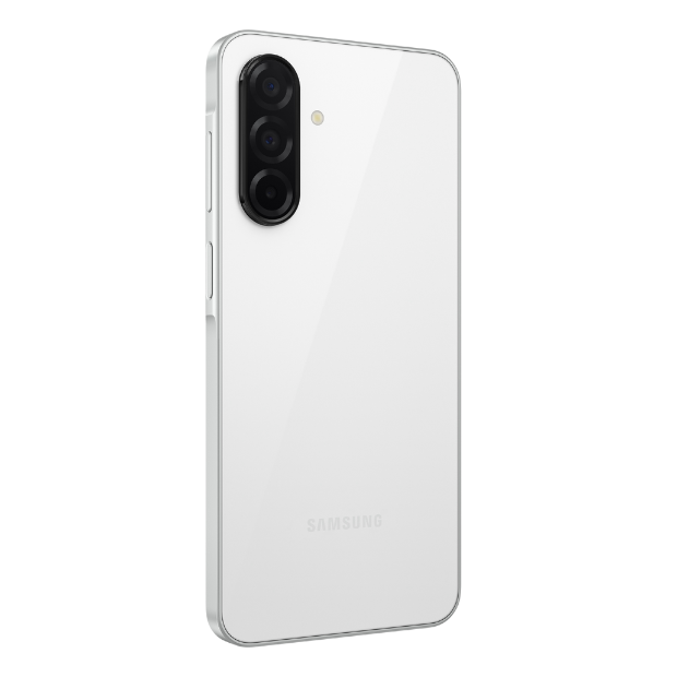 ,Samsung Galaxy A26 5G
