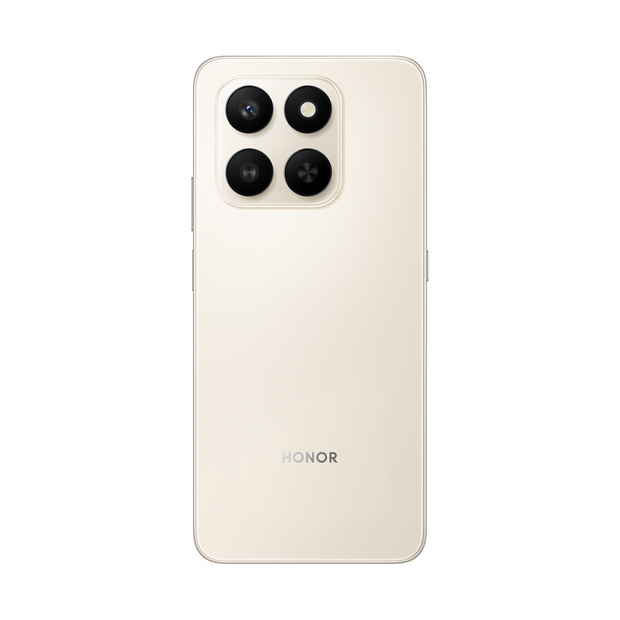 ,Honor 400 Smart