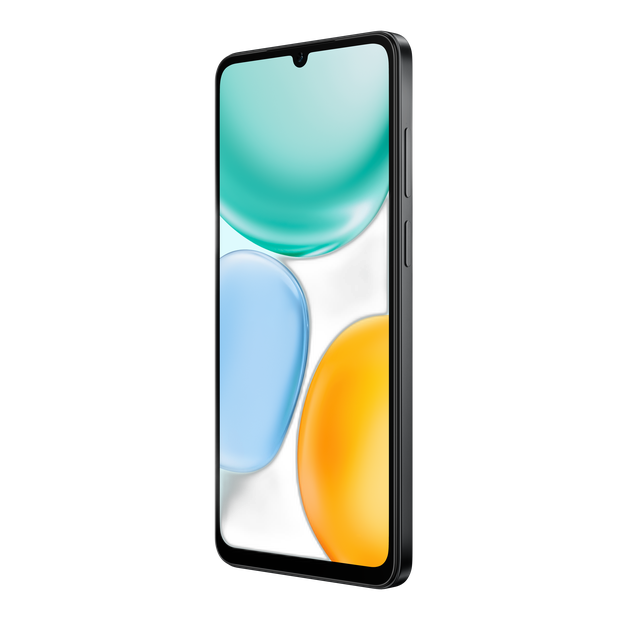 ,Honor X5c Plus
