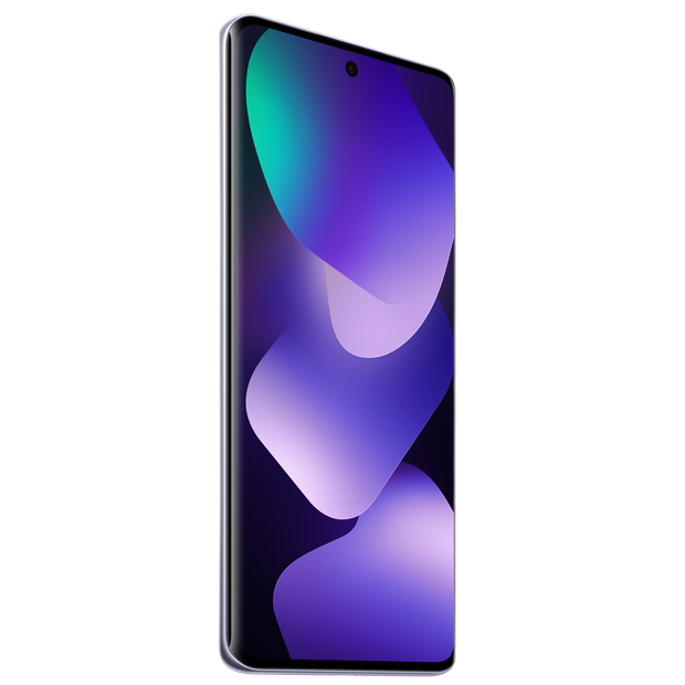 ,Xiaomi Redmi Note 15 5G