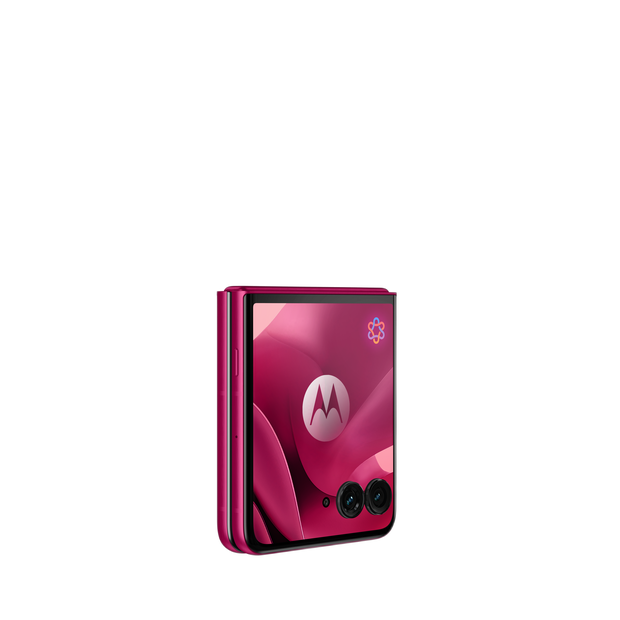 ,Motorola Razr 60 Ultra