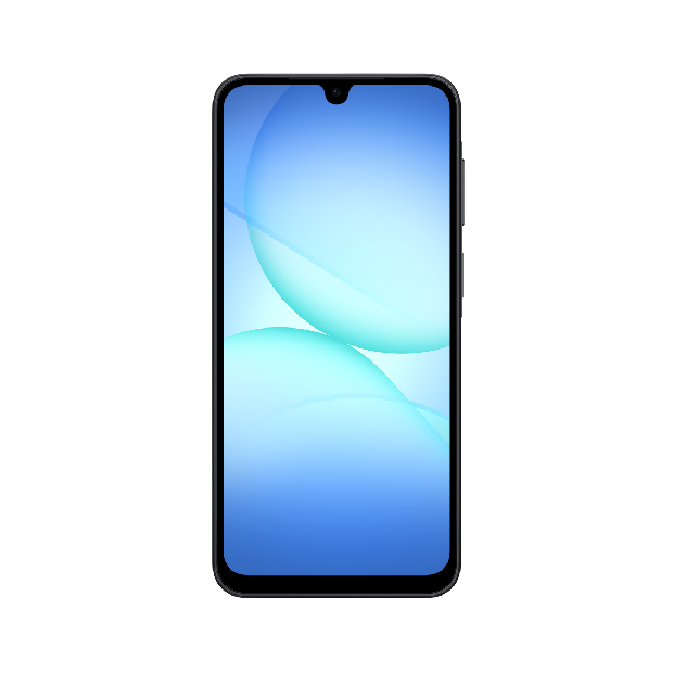 ,Samsung Galaxy A17 4G