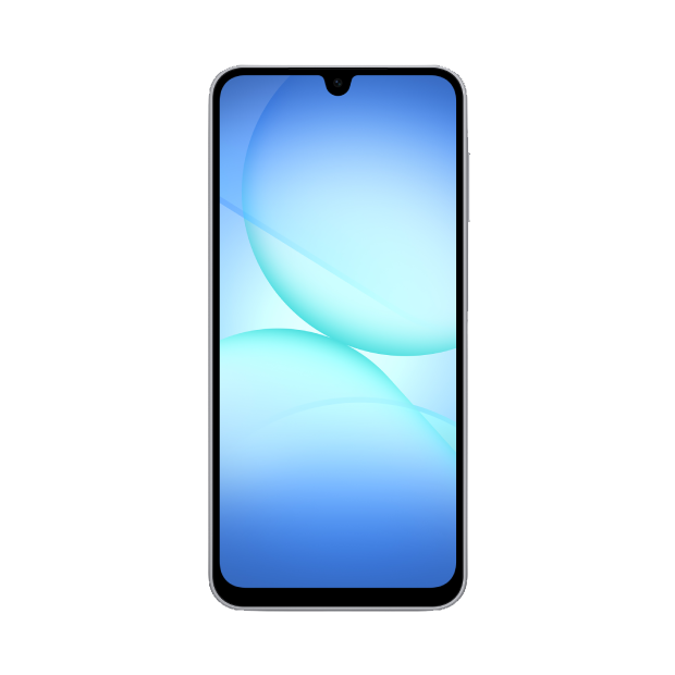 ,Samsung Galaxy A17 4G