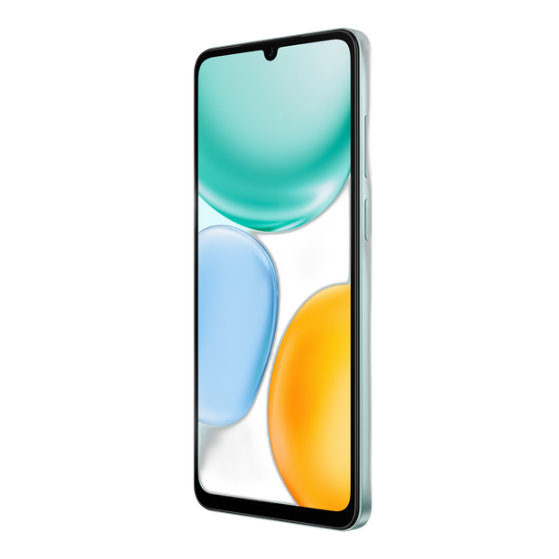 ,Honor X5c Plus