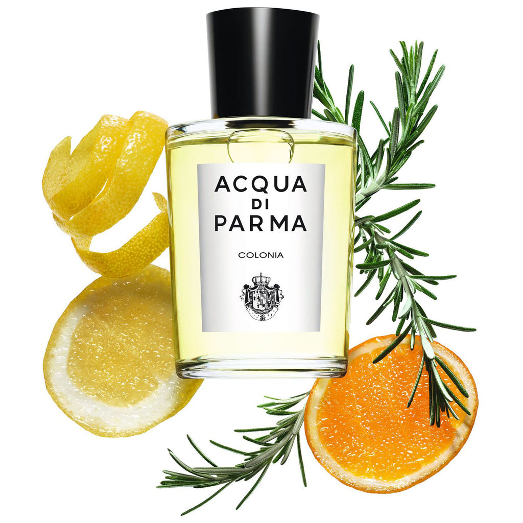 ACQUA DI PARMA Colonia