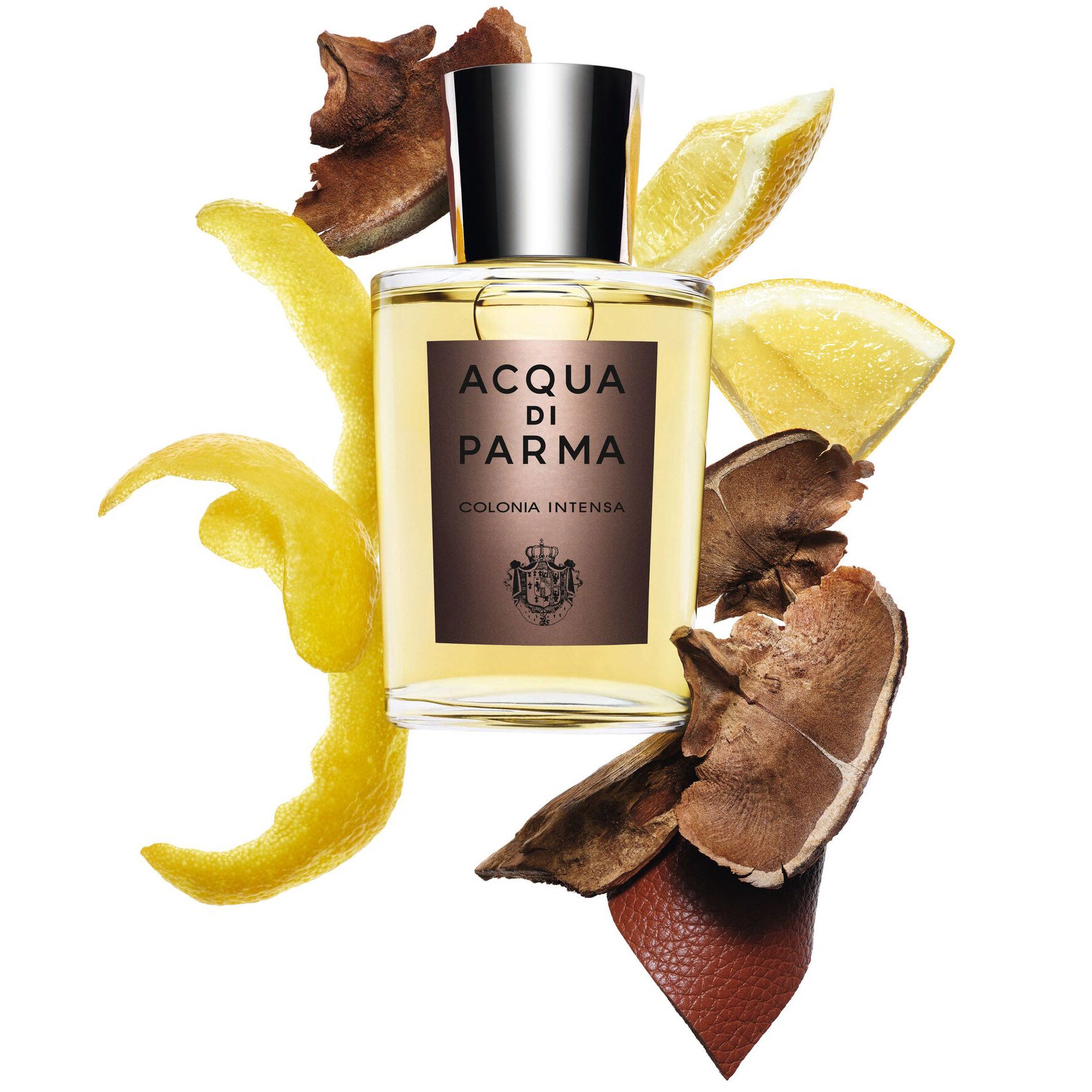 ACQUA DI PARMA Colonia Intensa