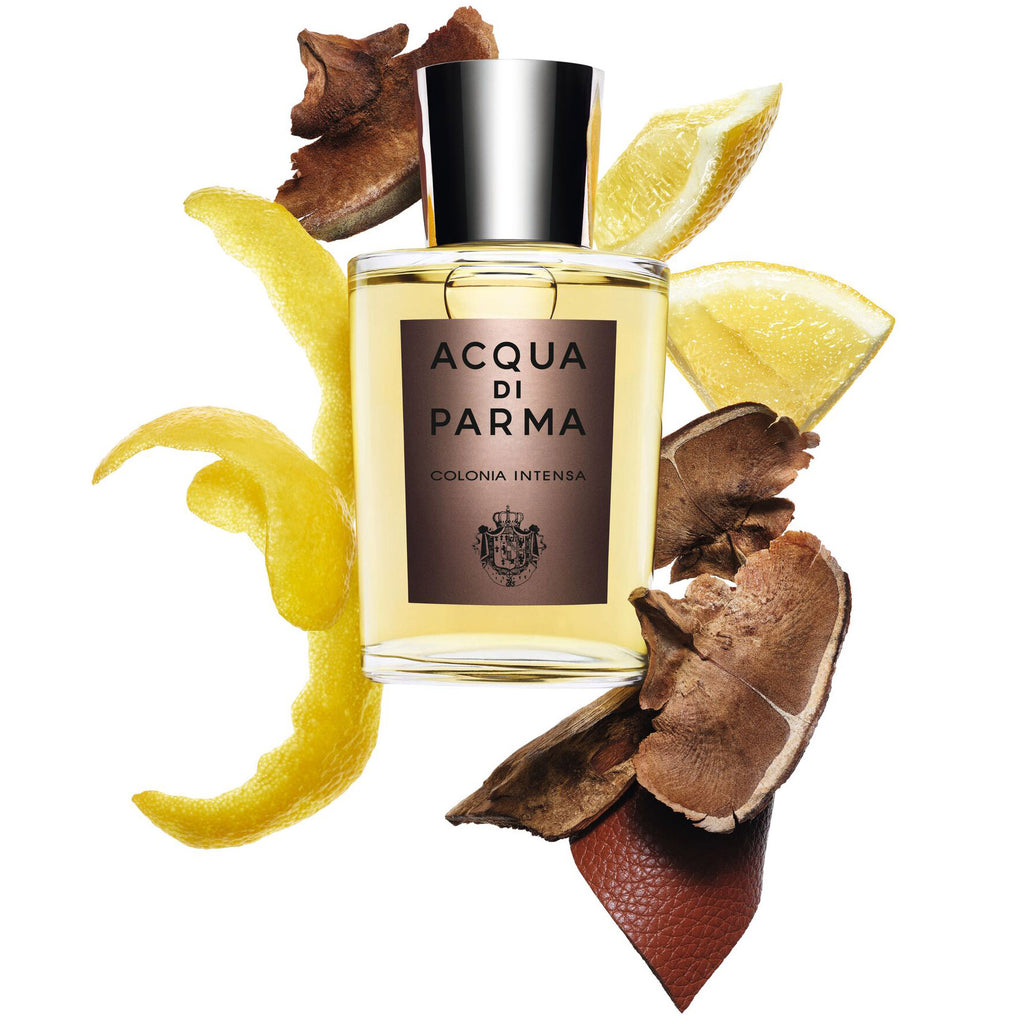 ACQUA DI PARMA Colonia Intensa