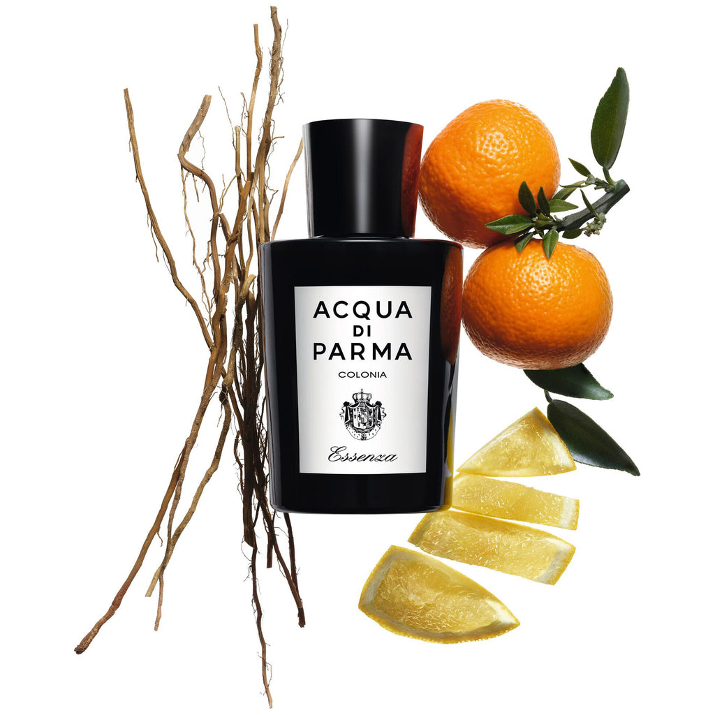 ACQUA DI PARMA COLONIA Essenza