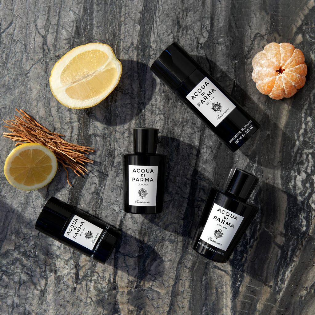 ACQUA DI PARMA COLONIA Essenza