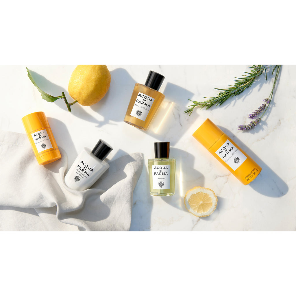 ACQUA DI PARMA Colonia
