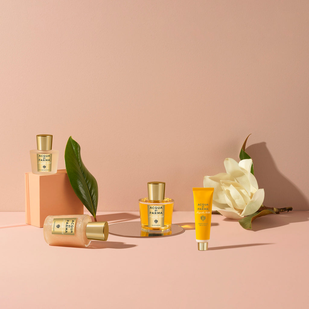 ACQUA DI PARMA Magnolia Nobili
