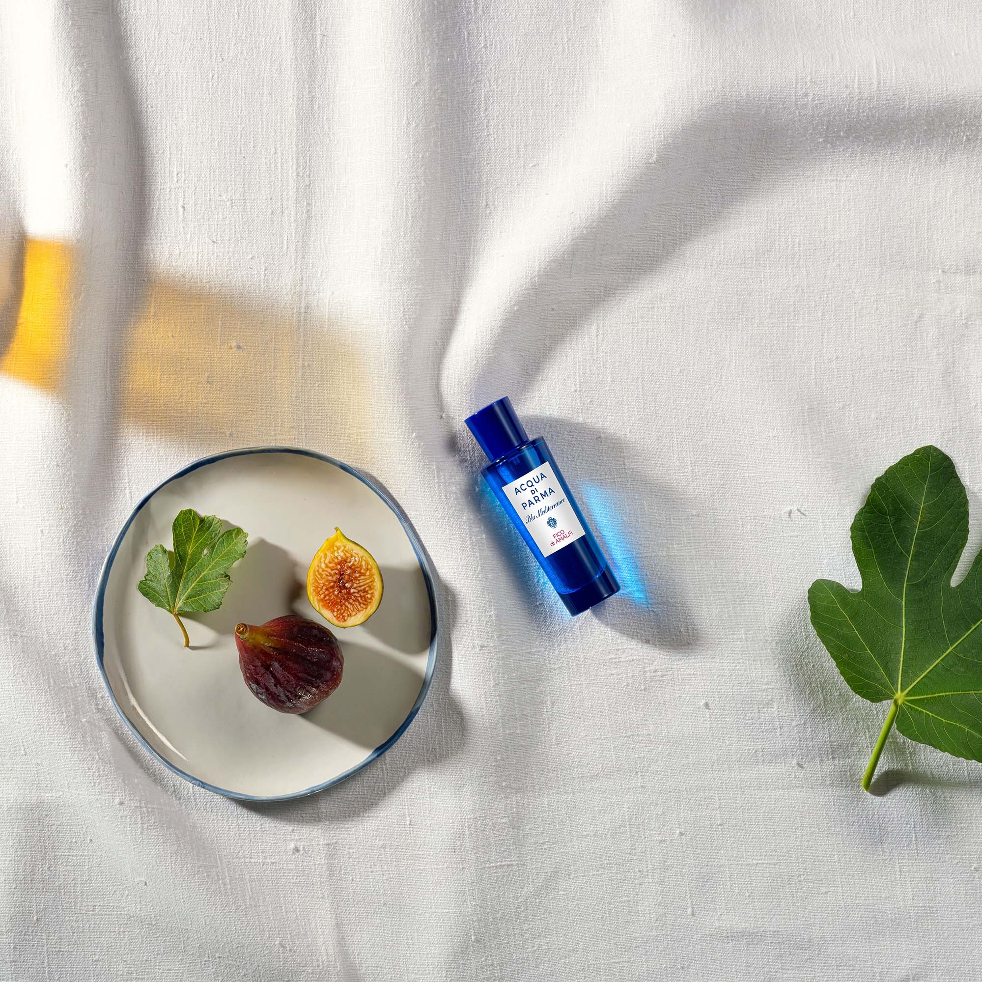 ACQUA DI PARMA Fico Di Amalfi